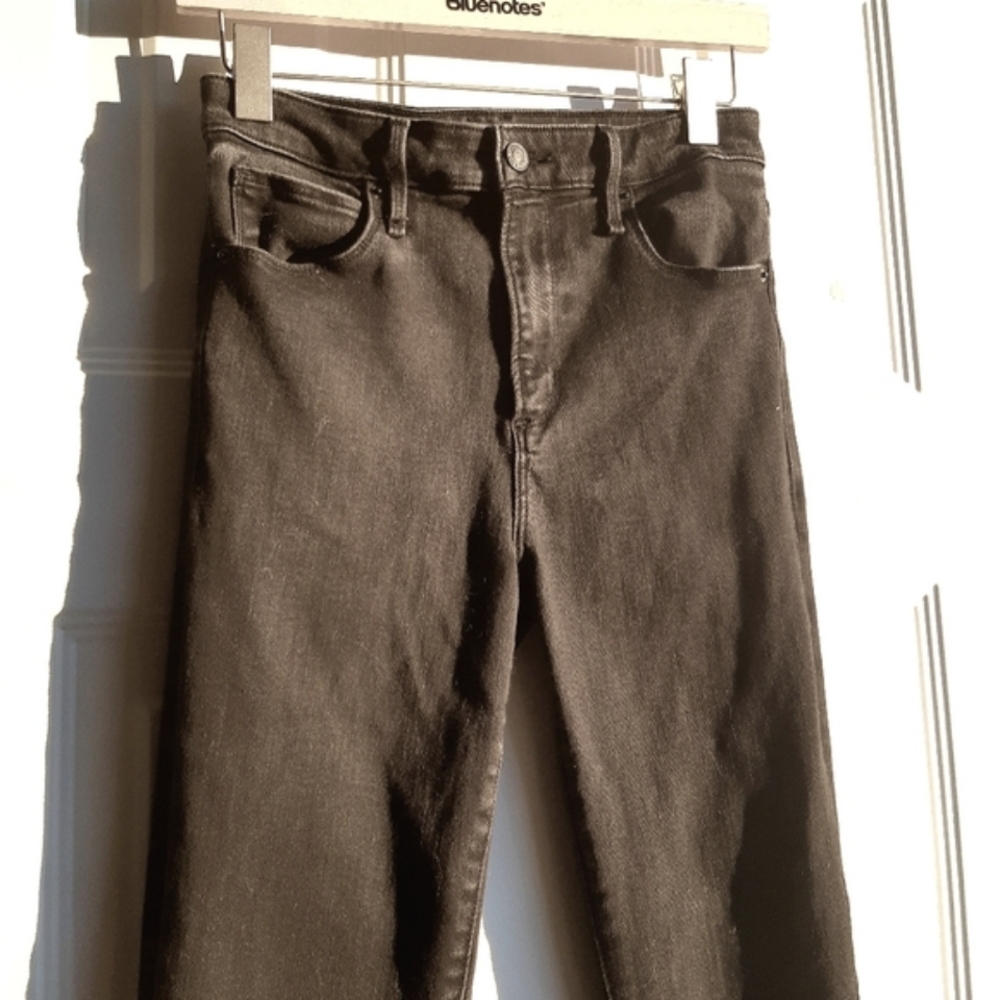 Abercrombie Jeans